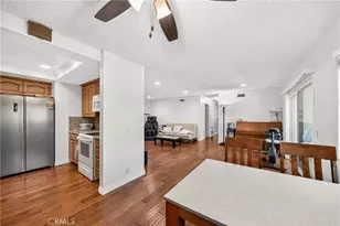 15902 Alta Vista Dr, La Mirada, CA 90638 - Photo 7