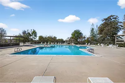 15902 Alta Vista Drive #H, La Mirada, CA 90638 - Photo 33