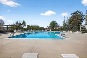 15902 Alta Vista Dr, La Mirada, CA 90638 - Photo 33