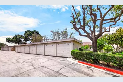 15902 Alta Vista Drive #H, La Mirada, CA 90638 - Photo 23