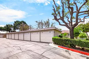 15902 Alta Vista Dr, La Mirada, CA 90638 - Photo 23