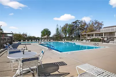 15902 Alta Vista Drive #H, La Mirada, CA 90638 - Photo 35