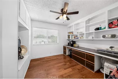 15902 Alta Vista Drive #H, La Mirada, CA 90638 - Photo 17