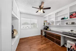 15902 Alta Vista Dr, La Mirada, CA 90638 - Photo 17