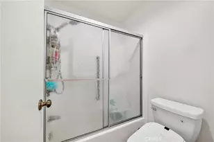 15902 Alta Vista Dr, La Mirada, CA 90638 - Photo 13