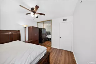 15902 Alta Vista Dr, La Mirada, CA 90638 - Photo 15