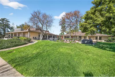 15902 Alta Vista Drive #H, La Mirada, CA 90638 - Photo 27
