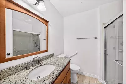 15902 Alta Vista Drive #H, La Mirada, CA 90638 - Photo 19