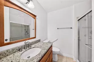 15902 Alta Vista Dr, La Mirada, CA 90638 - Photo 19