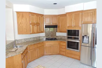 26711 Laurel Crest, Laguna Hills, CA 92653 - Photo 7
