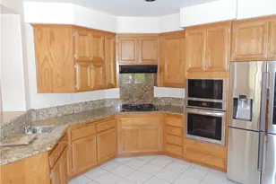 26711 Laurel Crest, Laguna Hills, CA 92653 - Photo 7