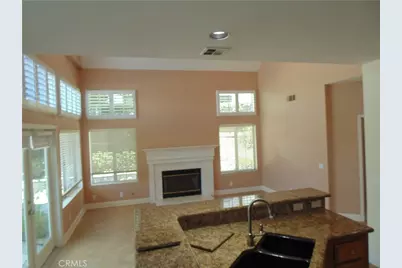26711 Laurel Crest, Laguna Hills, CA 92653 - Photo 5