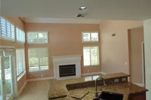 26711 Laurel Crest, Laguna Hills, CA 92653 - Photo 5