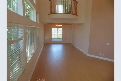 26711 Laurel Crest, Laguna Hills, CA 92653 - Photo 3
