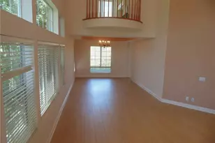 26711 Laurel Crest, Laguna Hills, CA 92653 - Photo 3