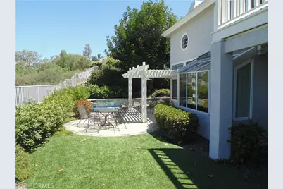 26711 Laurel Crest, Laguna Hills, CA 92653 - Photo 15