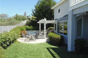 26711 Laurel Crest, Laguna Hills, CA 92653 - Photo 15