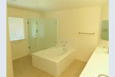 26711 Laurel Crest, Laguna Hills, CA 92653 - Photo 13