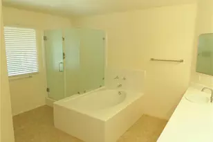 26711 Laurel Crest, Laguna Hills, CA 92653 - Photo 13