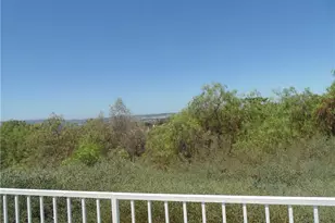 26711 Laurel Crest, Laguna Hills, CA 92653 - Photo 19