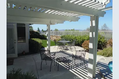 26711 Laurel Crest, Laguna Hills, CA 92653 - Photo 17