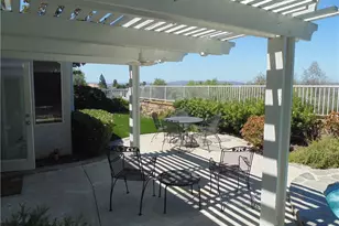 26711 Laurel Crest, Laguna Hills, CA 92653 - Photo 17