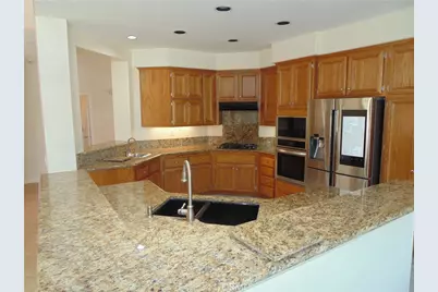 26711 Laurel Crest, Laguna Hills, CA 92653 - Photo 9