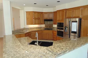 26711 Laurel Crest, Laguna Hills, CA 92653 - Photo 9