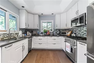 263 Corona Ave, Long Beach, CA 90803 - Photo 9
