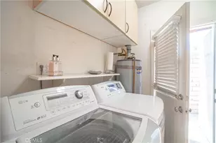 263 Corona Ave, Long Beach, CA 90803 - Photo 15