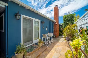 263 Corona Ave, Long Beach, CA 90803 - Photo 19