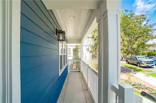 263 Corona Ave, Long Beach, CA 90803 - Photo 17