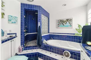 263 Corona Ave, Long Beach, CA 90803 - Photo 13