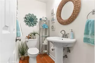 263 Corona Ave, Long Beach, CA 90803 - Photo 7