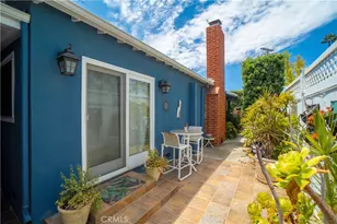 263 Corona Ave, Long Beach, CA 90803 - Photo 19