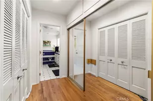 263 Corona Ave, Long Beach, CA 90803 - Photo 11