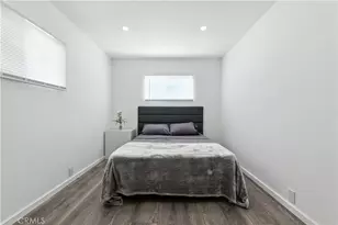 1900 W Artesia Blvd, Torrance, CA 90504 - Photo 9