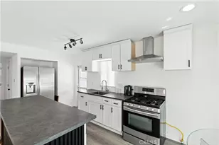 1900 W Artesia Blvd, Torrance, CA 90504 - Photo 5