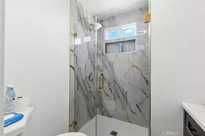 1900 W. Artesia Blvd #4, Torrance, CA 90504 - Photo 13