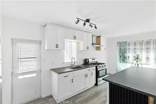 1900 W Artesia Blvd, Torrance, CA 90504 - Photo 7