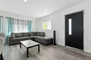 1900 W Artesia Blvd, Torrance, CA 90504 - Photo 3