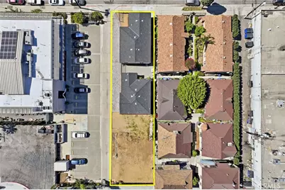 127 E N Street, Wilmington, CA 90744 - Photo 9