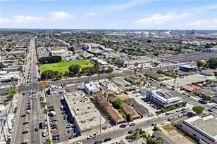 127 E N St, Wilmington, CA 90744 - Photo 17