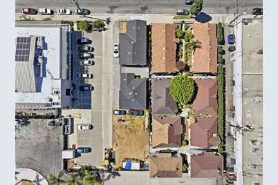 127 E N Street, Wilmington, CA 90744 - Photo 5