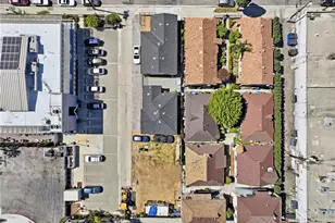 127 E N St, Wilmington, CA 90744 - Photo 5