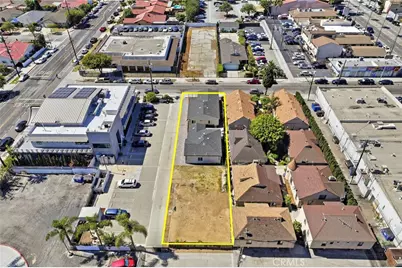 127 E N Street, Wilmington, CA 90744 - Photo 7