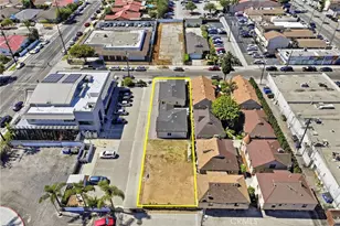 127 E N St, Wilmington, CA 90744 - Photo 7