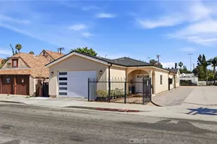 127 E N St, Wilmington, CA 90744 - Photo 1