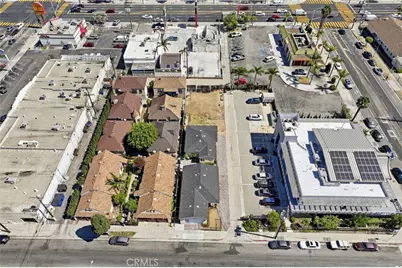 127 E N Street, Wilmington, CA 90744 - Photo 11