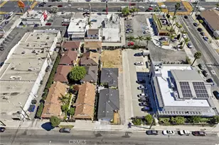127 E N St, Wilmington, CA 90744 - Photo 11